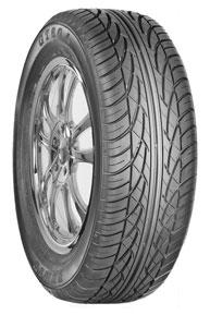 Sumic GT-A Tires