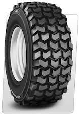 Sure Trax HD Tires