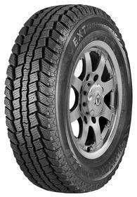 Winter Claw Extreme Grip LT Tires