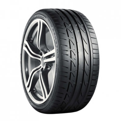 Potenza S001 Tires
