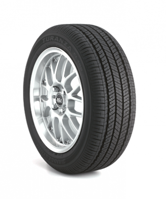 Bridgestone M725