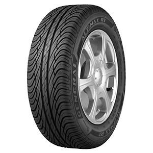 Altimax RT Tires