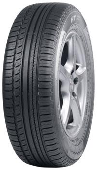 Nokian+Vatiiva+At+Reviews Nokian Tires | Buy Nokian Tires Online | SimpleTire.com