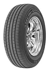Ameri*GS60 Tires