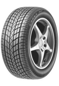 Eagle HP Ultra Plus Tires