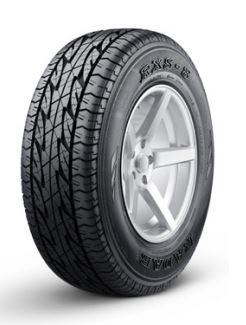 RXS8 Tires