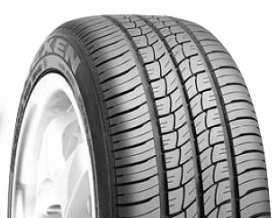 CP621 Tires