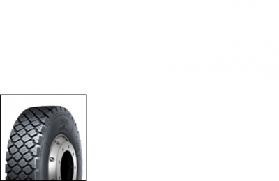 CM986 Tires