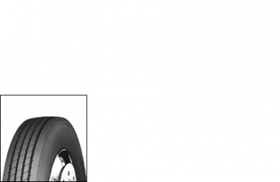 CR950 Tires