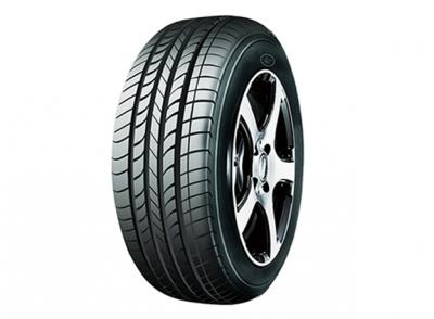 HP010 Tires