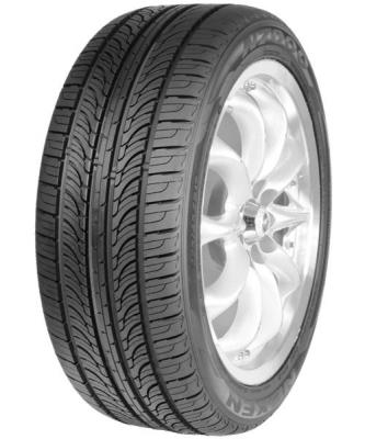 Nexen N7000 Tires