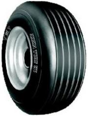 LG RIB Lawn Tractor  Tires
