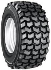 Sure Trax HD Skid Steer Tires