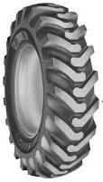 Grader  Grader Tires