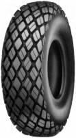 (316) Drive Wheel R-3 Tires
