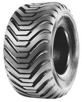 (328) Flotation Bias Tires