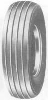 (351) Agricultural Implement I-1 Tires