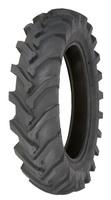 (357) Drive Wheel R1 Tires