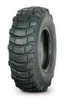 (600) Industrial/Earth Moving Radial - E2/L2/G2 Tires