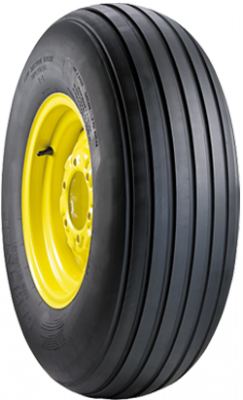 Farm Specialist I-1 Implement Tires