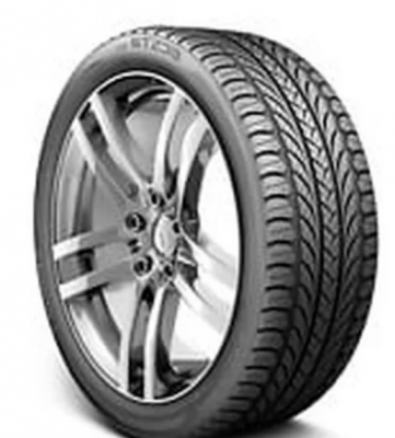 (131) Original Equipment Tires