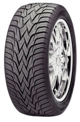 RH08 Tires