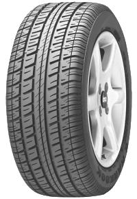 Ventus H101 Tires