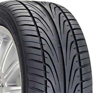 Ventus HR II H405 Tires
