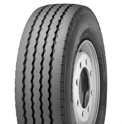 UF05 Tires
