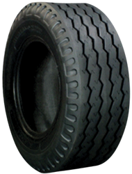 F3 Tires