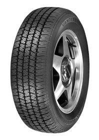 Vanderbilt All Season 4JV34 Tires