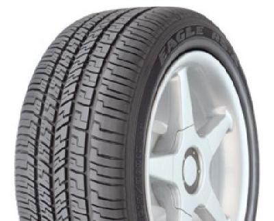 Goodyear Eagle RS-A Police 732312500 Tires