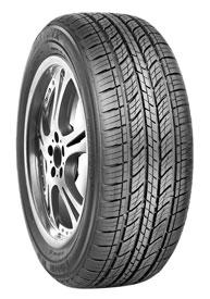 Multi-Mile Matrix Tour RS MRS42 Tires