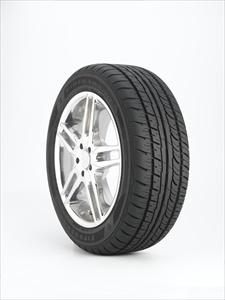 Firestone Firehawk GT 077478 Tires