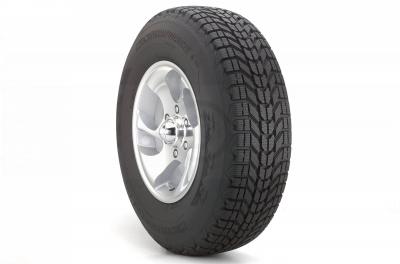 Firestone Winterforce 114147 Tires