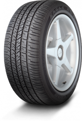 Goodyear Eagle RS-A 732399313 Tires