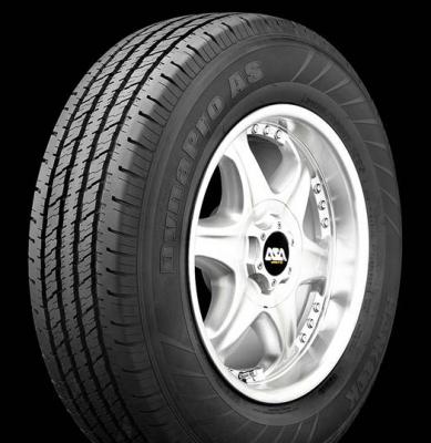 Hankook Dynapro AS RH03 1006760 Tires