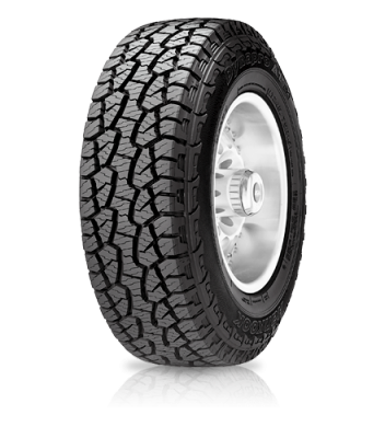 Hankook Dynapro ATM RF10 2001381 Tires