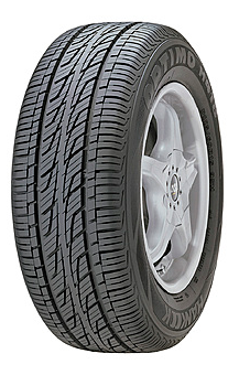 Hankook Optimo H418 1003771 Tires