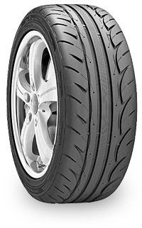 Hankook Ventus R-S2 Z212 1005080 Tires