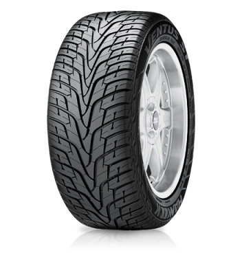 Hankook Ventus ST RH06 1005412 Tires