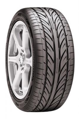 Hankook Ventus V12 evo K110 1009075 Tires