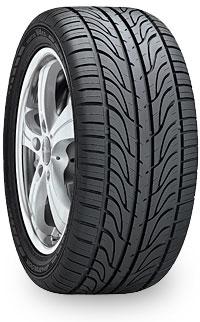 Hankook Ventus V4 ES H105 1005281 Tires