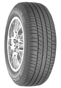 Michelin Energy LX4 95649 Tires