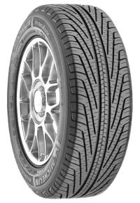 Michelin HydroEdge 95885 Tires