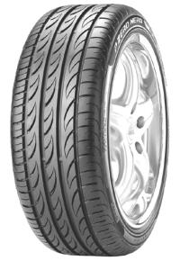 Pirelli PZero Nero 1487600 Tires