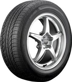 Pirelli PZero Nero All Season 1636700 Tires
