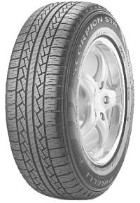 Pirelli Scorpion STR 1395000 Tires