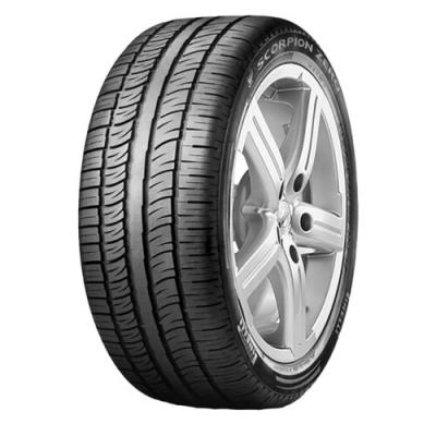 Pirelli Scorpion Zero Asimmetrico 1825300 Tires
