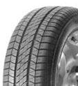 Sumic GT 70 1114024 Tires